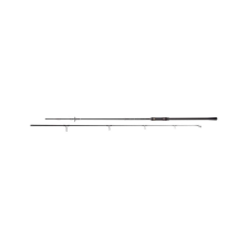 Mikado Noctis X Carp Stalker 240cm 3lbs Boljis Bot horgászbot