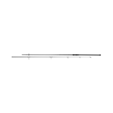 Mikado Noctis X Distance 360cm 3lbs Bojlis Bot horgászbot