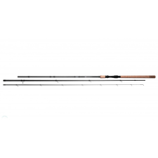 Mikado NSC Power Match 360cm 30g horgászbot