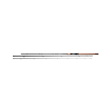 Mikado NSC Power Match 360cm 30g - ÁPRILISI AKCIÓ - 20% horgászbot