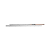 Mikado NSC Power Match 420cm 30g - ÁPRILISI AKCIÓ - 20%