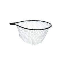 Mikado Pro Silicon 5545 Merítőfej háló, szák, merítő
