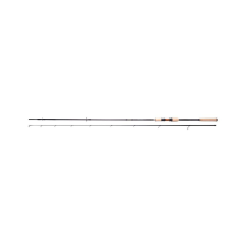 Mikado Progressive 240cm 5-28g horgászbot
