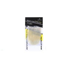 Mikado pva bullet bag csali