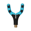 Mikado Rod Rest Grip 5006 Bottartó Villa