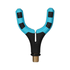 Mikado Rod Rest Grip 5006 Bottartó Villa horgászkiegészítő