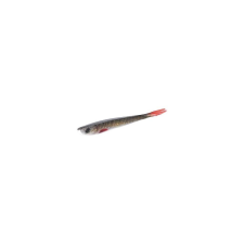 Mikado Saira 17cm 3D Pike horog