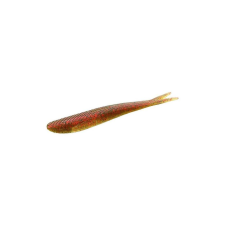 Mikado Saira 8cm 358 horog