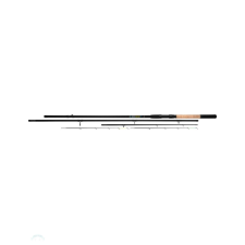 Mikado Sasori Feeder 360cm 100g horgászbot