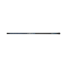 Mikado Sasori Pole 600cm Spiccbot horgászbot