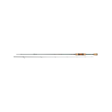 Mikado Sensor - X Area T Rod 183cm 0.8-4g horgászbot
