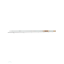 Mikado Sensor - X Area T Rod 198cm 1-6g horgászbot