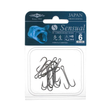  Mikado Sensual Double No. 2 horog