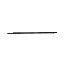 Mikado Sensual N.G. Carp 300cm 3lbs horgászbot