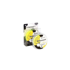 Mikado Sensual N.G. Carp Fluo Pontyozó Zsinór 600m 0.28mm horgászzsinór