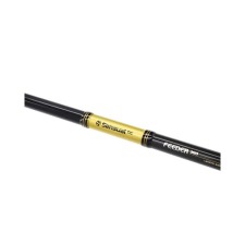 Mikado Sensual N.G. Feeder 360cm 120g horgászbot