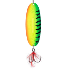 Mikado Shallow Monster Spoon 13cm - FireTiger horog