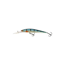 Mikado Sheriff 11cm 06 horog