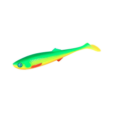 Mikado Sicario 8.5cm YL Gumihal csali