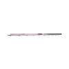 Mikado Silupro Break Liner 300cm 350g Harcsázó Bot