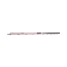 Mikado Silupro Break Liner 300cm 350g Harcsázó Bot horgászbot