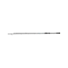 Mikado Sky Dream 208cm 5-28g horgászbot