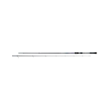 Mikado Sky Dream 221cm 3-12g horgászbot