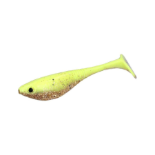 Mikado Spark 5.5cm 117 horog