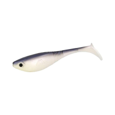 Mikado Spark 5.5cm 351 horog