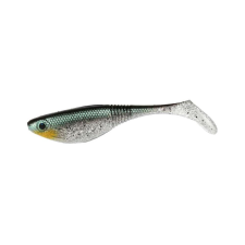 Mikado Spark 5.5cm 568 horog