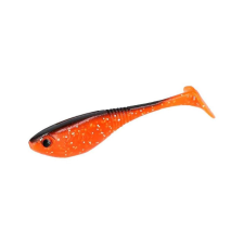 Mikado Spark 5.5cm 75 horog