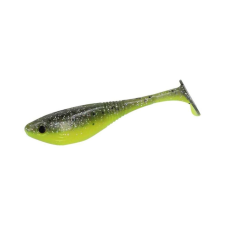 Mikado Spark 7cm 359 horog