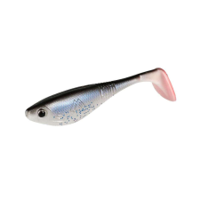 Mikado Spark 7cm 567 horog