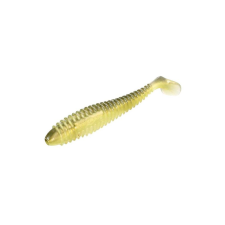 Mikado Speedo 6.5cm 341 horog