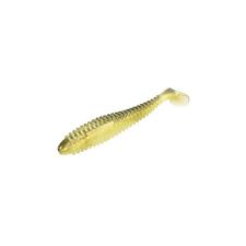 Mikado speedo 6.5cm 341 csali