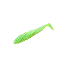 Mikado Speedo 6.5cm 344 horog