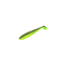 Mikado Speedo 6.5cm 359 horog