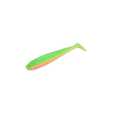 Mikado Speedo 6.5cm 371 horog