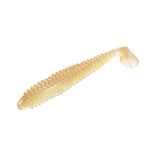 Mikado Speedo 9cm 342 Gumihal csali