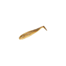Mikado Speedo 9cm 345 horog