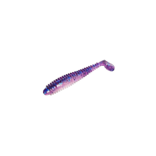 Mikado Speedo 9cm 372 horog