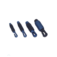 Mikado Spiccbot Vég 1.80mm horgászbot