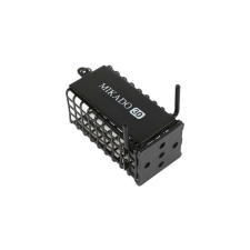 Mikado Square Feeder Karmos 20g horgászkiegészítő