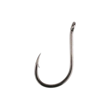Mikado Surfcasting Chinu Nr. 4 horog