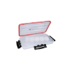 Mikado Tackle Box 1860 M