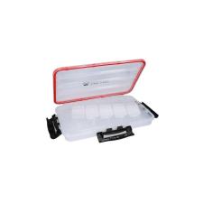 Mikado Tackle Box 1860 M horgászkiegészítő