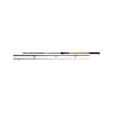 Mikado Toxy Power Feeder 360cm 200g Feeder Bot horgászbot