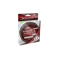Mikado Tsubame Match 0,24mm 150m horgászzsinór