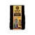 Mikan Cat Premium Cat Mix - 20 kg