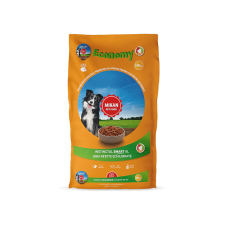 Mikan Mikan Smart Economy (Baromfi) - 10 kg kutyaeledel